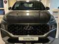 Hyundai SANTA FE 2.2 CRDi 4WD 6-Sitzer Signature Grijs - thumbnail 1