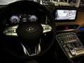 Hyundai SANTA FE 2.2 CRDi 4WD 6-Sitzer Signature Grijs - thumbnail 13