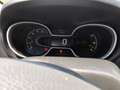 Opel Vivaro COMBI Nero - thumbnail 3