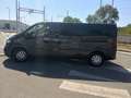 Opel Vivaro COMBI Nero - thumbnail 5