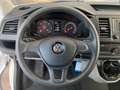 Volkswagen T6 Kombi T6 Transporter Kasten-Kombi Kasten lang Bluetooth Beyaz - thumbnail 10