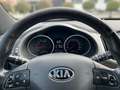 Kia Sportage 1,7 CRDi Navi I Alcantara I Kamera Schwarz - thumbnail 14