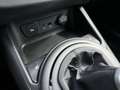 Kia Sportage 1,7 CRDi Navi I Alcantara I Kamera Schwarz - thumbnail 17
