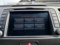 Kia Sportage 1,7 CRDi Navi I Alcantara I Kamera Schwarz - thumbnail 19
