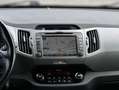 Kia Sportage 1,7 CRDi Navi I Alcantara I Kamera Schwarz - thumbnail 18