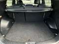 Kia Sportage 1,7 CRDi Navi I Alcantara I Kamera Schwarz - thumbnail 10