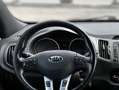 Kia Sportage 1,7 CRDi Navi I Alcantara I Kamera Schwarz - thumbnail 15