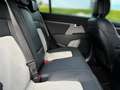 Kia Sportage 1,7 CRDi Navi I Alcantara I Kamera Schwarz - thumbnail 21