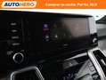 Kia Sorento 1.6 TGDI Hybrid Emotion P. Luxury 2WD Blanco - thumbnail 23