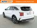 Kia Sorento 1.6 TGDI Hybrid Emotion P. Luxury 2WD Blanco - thumbnail 4