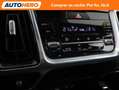 Kia Sorento 1.6 TGDI Hybrid Emotion P. Luxury 2WD Blanco - thumbnail 30