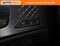 Kia Sorento 1.6 TGDI Hybrid Emotion P. Luxury 2WD Blanco - thumbnail 34
