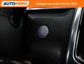 Kia Sorento 1.6 TGDI Hybrid Emotion P. Luxury 2WD Blanco - thumbnail 33