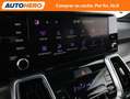 Kia Sorento 1.6 TGDI Hybrid Emotion P. Luxury 2WD Blanco - thumbnail 26