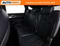 Kia Sorento 1.6 TGDI Hybrid Emotion P. Luxury 2WD Blanco - thumbnail 15