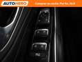 Kia Sorento 1.6 TGDI Hybrid Emotion P. Luxury 2WD Blanco - thumbnail 41