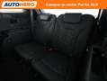 Kia Sorento 1.6 TGDI Hybrid Emotion P. Luxury 2WD Blanco - thumbnail 44