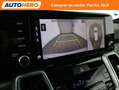 Kia Sorento 1.6 TGDI Hybrid Emotion P. Luxury 2WD Blanco - thumbnail 27