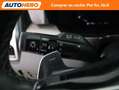 Kia Sorento 1.6 TGDI Hybrid Emotion P. Luxury 2WD Blanco - thumbnail 40