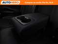 Kia Sorento 1.6 TGDI Hybrid Emotion P. Luxury 2WD Blanco - thumbnail 43