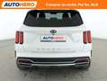 Kia Sorento 1.6 TGDI Hybrid Emotion P. Luxury 2WD Blanco - thumbnail 5