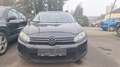 Volkswagen Golf Variant Highline 1,6 TDI DPF Voll Ausstattung - thumbnail 2