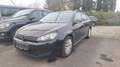 Volkswagen Golf Variant Highline 1,6 TDI DPF Voll Ausstattung - thumbnail 3