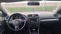 Volkswagen Golf Variant Highline 1,6 TDI DPF Voll Ausstattung - thumbnail 1