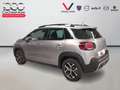 Citroen C3 Aircross Puretech S&S Plus 110 Grijs - thumbnail 2