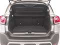 Citroen C3 Aircross Puretech S&S Plus 110 Grijs - thumbnail 11