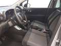 Citroen C3 Aircross Puretech S&S Plus 110 Grijs - thumbnail 9