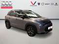 Citroen C3 Aircross Puretech S&S Plus 110 Grijs - thumbnail 6