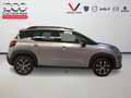 Citroen C3 Aircross Puretech S&S Plus 110 Grijs - thumbnail 5