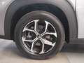 Citroen C3 Aircross Puretech S&S Plus 110 Grijs - thumbnail 15