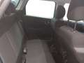Citroen C3 Aircross Puretech S&S Plus 110 Grijs - thumbnail 10