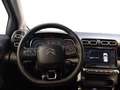 Citroen C3 Aircross Puretech S&S Plus 110 Grijs - thumbnail 12