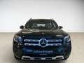 Mercedes-Benz GLB 200 Progressive AUT Kam. KlimaA LED LM PDC Schwarz - thumbnail 2