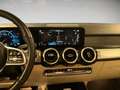 Mercedes-Benz GLB 200 Progressive AUT Kam. KlimaA LED LM PDC Schwarz - thumbnail 13