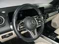 Mercedes-Benz GLB 200 Progressive AUT Kam. KlimaA LED LM PDC Schwarz - thumbnail 9