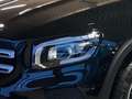 Mercedes-Benz GLB 200 Progressive AUT Kam. KlimaA LED LM PDC Schwarz - thumbnail 6