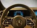 Mercedes-Benz GLB 200 Progressive AUT Kam. KlimaA LED LM PDC Schwarz - thumbnail 12
