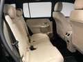 Mercedes-Benz GLB 200 Progressive AUT Kam. KlimaA LED LM PDC Schwarz - thumbnail 11