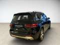 Mercedes-Benz GLB 200 Progressive AUT Kam. KlimaA LED LM PDC Schwarz - thumbnail 4