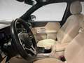 Mercedes-Benz GLB 200 Progressive AUT Kam. KlimaA LED LM PDC Schwarz - thumbnail 8