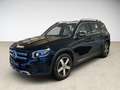 Mercedes-Benz GLB 200 Progressive AUT Kam. KlimaA LED LM PDC Schwarz - thumbnail 1
