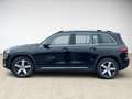 Mercedes-Benz GLB 200 Progressive AUT Kam. KlimaA LED LM PDC Schwarz - thumbnail 3