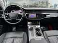 Audi A6 35 TDi S-TRONIC SHADOW LINE TOIT PANO CUIR MATRIX Grijs - thumbnail 17