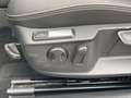 Volkswagen Passat Alltrack 190cv Automático de 4 Puertas - thumbnail 8
