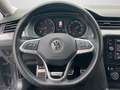 Volkswagen Passat Alltrack 190cv Automático de 4 Puertas - thumbnail 12