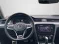 Volkswagen Passat Alltrack 190cv Automático de 4 Puertas - thumbnail 14